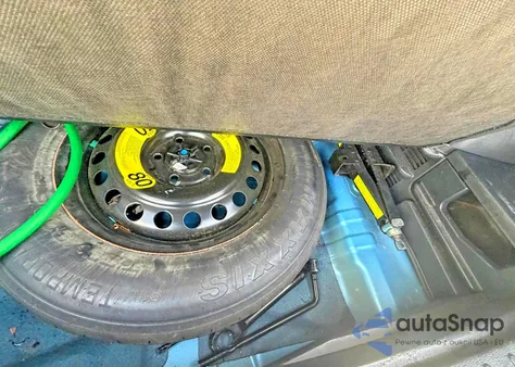 2017 Hyundai Tucson Limited z USA, uszkodzony, nr VIN KM8J33A20HU457579